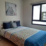 Apartamento Balcón De Caleta Caleta de Caballo