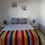 Apartamento Balcón De Caleta *